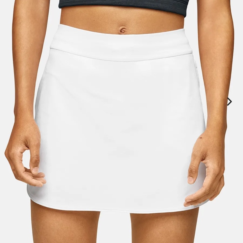 Outdoor Voices Tennis Skirt/Skort